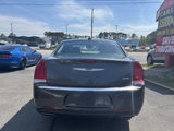 Used 2019 Chrysler 300 Touring w/ Quick Order Package 2EF image 6