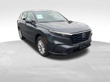 Certified 2024 Honda CR-V EX image 1