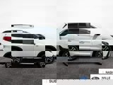 New 2025 Subaru Ascent Touring image 6