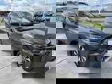New 2025 Subaru Outback Limited image 3