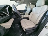 New 2025 Subaru Ascent Limited image 5