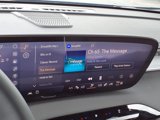 New 2025 Buick Enclave Preferred w/ Power Package image 2