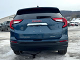 Used 2024 GMC Terrain SLE image 6