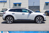 New 2025 Honda Prologue Elite image 5