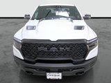 New 2025 RAM 1500 Rebel w/ Bed Utility Group image 6