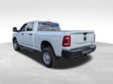 New 2024 RAM 2500 Tradesman w/ Safety Group image 5