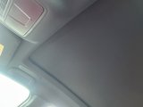 New 2026 Acura MDX A-Spec image 5