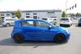 Used 2019 Chevrolet Sonic Premier image 6