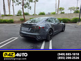 Used 2021 Tesla Model S Plaid image 5