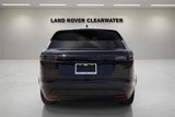 New 2026 Land Rover Range Rover Velar S image 4