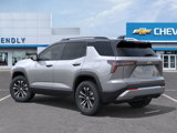 New 2026 Chevrolet Equinox LT w/ Convenience Package II image 3