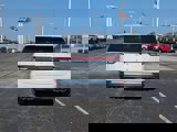 New 2025 Lincoln Aviator Reserve image 6