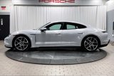 Used 2025 Porsche Taycan image 2