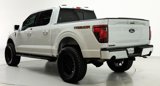 Used 2025 Ford F150 Tremor image 5