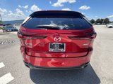 New 2025 MAZDA CX-90 3.3 Turbo w/ Preferred Package image 6