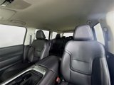 New 2025 Nissan Armada SV image 5