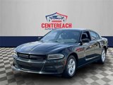 Used 2023 Dodge Charger SXT image 4