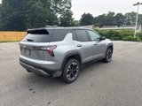 New 2026 Chevrolet Equinox LT w/ Convenience Package II image 3