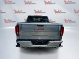 New 2025 GMC Sierra 1500 Denali image 6