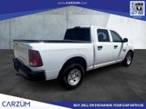 Used 2019 RAM 1500 Tradesman image 6