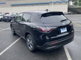 New 2026 Honda HR-V LX image 5