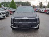 New 2026 Kia Sportage SX image 2