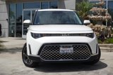 Used 2024 Kia Soul EX image 2