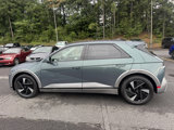 New 2025 Hyundai Ioniq 5 Limited image 4