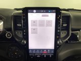 New 2025 RAM 1500 Rebel w/ G/T Package image 6