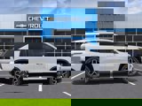 New 2026 Chevrolet Traverse High Country image 5
