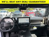 New 2025 GMC Hummer EV 3X image 4