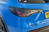 New 2026 Honda HR-V Sport image 6