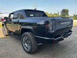 New 2025 GMC Hummer EV 3X w/ Battery Pack, 24 Module Pack image 5