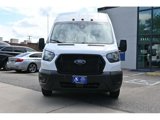 Used 2022 Ford Transit 350 XL image 4