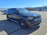 New 2024 Dodge Durango AWD w/ Skid Plate Group image 3