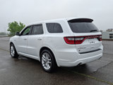 Certified 2021 Dodge Durango R/T image 4