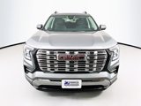 New 2026 GMC Terrain Denali image 2
