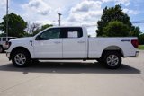 Used 2024 Ford F150 XLT image 6
