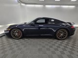 Certified 2018 Porsche 911 Carrera S image 2