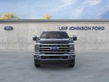 New 2025 Ford F250 Lariat w/ Lariat Ultimate Package image 6