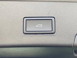 New 2025 Volkswagen Atlas Cross Sport SEL Premium R-Line image 5