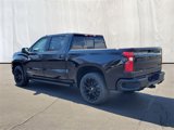 New 2025 Chevrolet Silverado 1500 High Country w/ Midnight Edition image 3