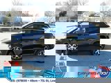 Used 2024 Jeep Compass Limited w/ Sun and Sound Group image 2
