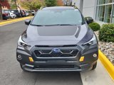 New 2024 Subaru Crosstrek 2.5i Wilderness w/ Crosstrek Mirror Package image 2