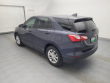 Used 2019 Chevrolet Equinox LS w/ LS Convenience Package image 3