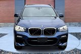 Used 2018 BMW X3 xDrive30i image 3