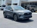 Certified 2024 Ford Escape SE image 2