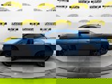 Used 2023 Dodge Challenger GT w/ Blacktop Package image 2