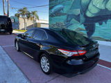 Used 2019 Toyota Camry LE image 2
