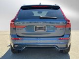 New 2026 Volvo XC60 B5 Ultra w/ Climate Package image 4